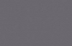 ARTS16 011 Обои Artsimple (1*6) 10,05x1,00 флизелин 250_100_Array