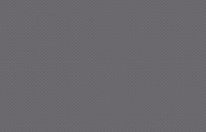 ARTS16 011 Обои Artsimple (1*6) 10,05x1,00 флизелин 500_191_2322979