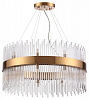 Подвесная люстра Odeon Light Focco 4722/18 100_100_1724714