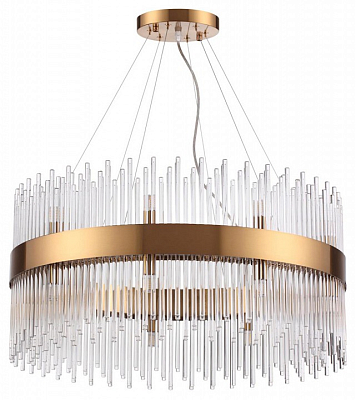 Подвесная люстра Odeon Light Focco 4722/18 400_400_1724714