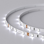 Лента светодиодная Arlight RT 028610(2) 250_100_Array
