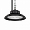 Подвесной светильник Arlight ARIVA 052864