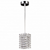 Подвесной светильник Lightstar Cristallo 795414 100_100_1713536