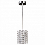 Подвесной светильник Lightstar Cristallo 795414 250_100_1713536