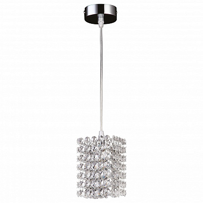 Подвесной светильник Lightstar Cristallo 795414 400_400_1713536