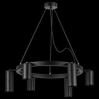 Подвесная люстра Lightstar Rullo LR016373873 400_400_1718151