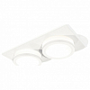 Встраиваемый светильник Ambrella Light XC XC7635041 100_100_2433907