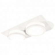 Встраиваемый светильник Ambrella Light XC XC7635041 500_191_2433907