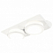 Встраиваемый светильник Ambrella Light XC XC7635041