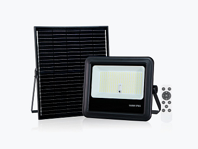 Настенно-потолочный прожектор LEDS POWER  007502 400_400_3230576