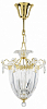 Подвесной светильник Lightstar Schon 790032 100_100_553958
