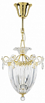 Подвесной светильник Lightstar Schon 790032 250_100_553958