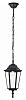 Подвесной светильник Ambrella Light ST ST2029 100_100_2017285