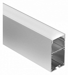 Профиль накладной Arlight SL-LINE 042902 250_100_1902078