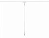 Подвесной светильник Ambrella Light GV GV1636 100_100_2021430