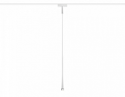 Подвесной светильник Ambrella Light GV GV1636 400_400_2021430