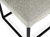 Банкетка Loft Flat 810235 100_100_2086905