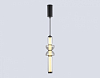 Подвесной светильник Ambrella Light LH LH11021 100_100_2030494