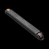 Блок питания Lightstar Lightstar 424202 100_100_2836689