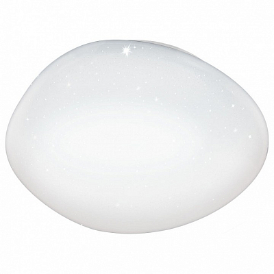 Накладной светильник Eglo Sileras-A 98228 400_400_2445789
