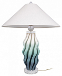 Настольная лампа декоративная Loft it Amalfi 10264T/L 250_100_1852630