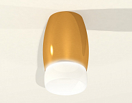Накладной светильник Ambrella Light XS XS1125023 250_100_2005951