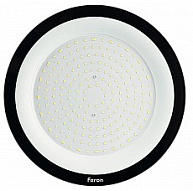 Подвесной светильник Feron  52083 500_191_2221798