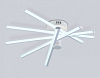 Потолочная люстра Ambrella Light COMFORT FL6221 100_100_2840714