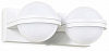 Бра Ambrella Light FW FW556 100_100_2284696