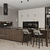 Подвесной светильник Novotech IMAN 359336 100_100_2120380