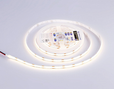 Лента светодиодная Ambrella Light GS GS2602 400_400_2024786