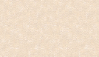 Hg14 002 Обои HYGGE Roll (Summer) (1*6) 10,05x1,00 флизелин 500_191_2328999