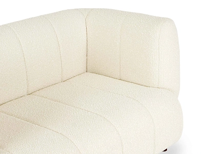 Диван Cassis 2х местный 919135 400_400_2099305