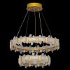 Подвесной светильник Citilux Lava CL250182 100_100_2381041