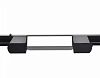 Накладной светильник Ambrella Light GL GL6660 100_100_2004728
