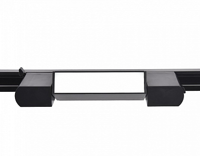 Накладной светильник Ambrella Light GL GL6660 400_400_2004728
