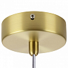 Подвесной светильник Lightstar Colore 805306 100_100_1719720