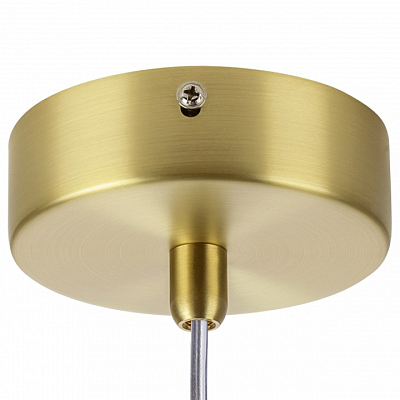 Подвесной светильник Lightstar Colore 805306 400_400_1719720