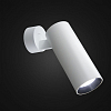 Спот Citilux Тубус CL01B120N 100_100_1687208