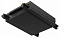 Соединитель линейный для треков Maytoni Technical Accessories for tracks Radity TRA084C-11B