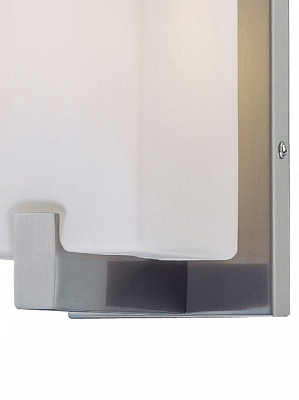 Бра Lightstar Qubica 805610 400_400_1679428