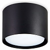 Накладной светильник Ambrella Light TN TN5302 100_100_2442350