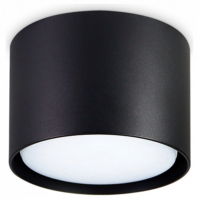 Накладной светильник Ambrella Light TN TN5302 400_400_2442350