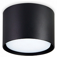 Накладной светильник Ambrella Light TN TN5302 500_191_2442350