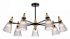 Люстра на штанге Ambrella Light LH LH58116 100_100_2421797