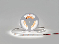 Лента светодиодная DesignLed DSG-HE 00-00032741 250_100_Array