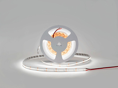 Лента светодиодная DesignLed DSG-HE 00-00032741 400_400_2440610