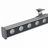 Настенный прожектор Arlight Line wallwasher 023624 100_100_1889258