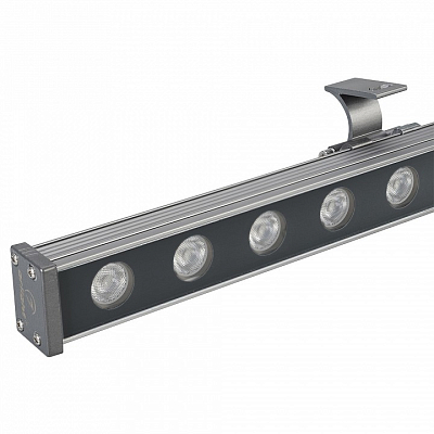 Настенный прожектор Arlight Line wallwasher 023624 400_400_1889258