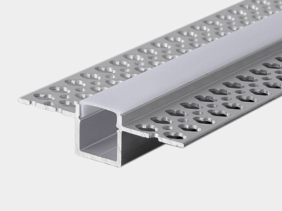 Короб встраиваемый SWG RC RC-5515 400_400_2180217